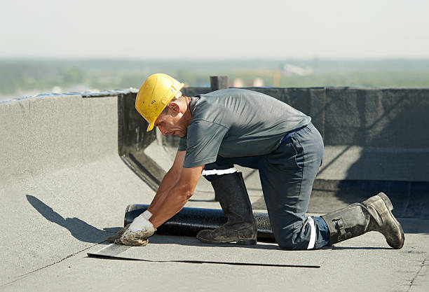 Best Fiberglass Insulation in Ellis, KS